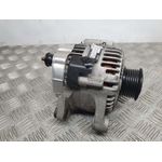 Alternador Para Kia Sorento