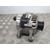 Alternador Para Kia Sorento