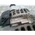 Alternador Para Kia Sorento