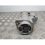 Motor Arranque Para Kia Sorento