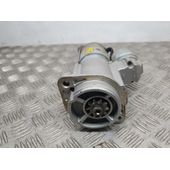 Motor Arranque Para Kia Sorento