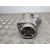 Motor Arranque Para Kia Sorento