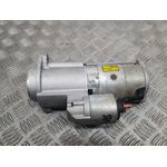 Motor Arranque Para Kia Sorento