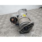 Motor Arranque Para Kia Sorento