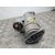 Motor Arranque Para Kia Sorento