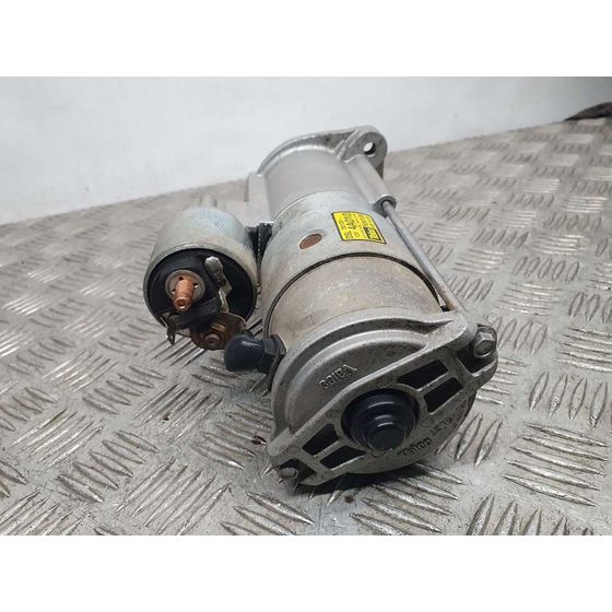 Motor Arranque Para Kia Sorento