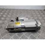Motor Arranque Para Kia Sorento