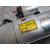 Motor Arranque Para Kia Sorento