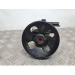 Bomba Direccion Para Kia Sorento