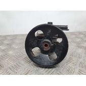 Bomba Direccion Para Kia Sorento