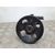 Bomba Direccion Para Kia Sorento