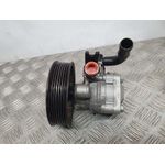 Bomba Direccion Para Kia Sorento
