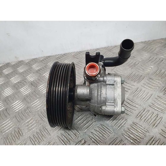 Bomba Direccion Para Kia Sorento