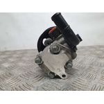 Bomba Direccion Para Kia Sorento