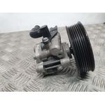 Bomba Direccion Para Kia Sorento