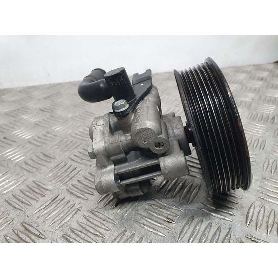 Bomba Direccion Para Kia Sorento