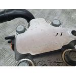 Bomba Direccion Para Kia Sorento