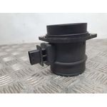 Caudalimetro Para Kia Sorento