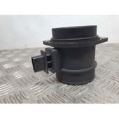 Caudalimetro Para Kia Sorento