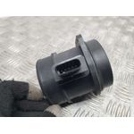Caudalimetro Para Kia Sorento