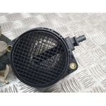 Caudalimetro Para Kia Sorento