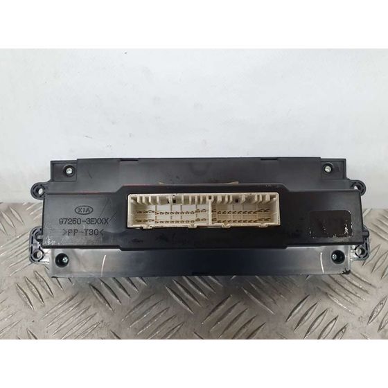 Mando Climatizador para Kia Sorento