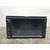 Sistema Navegacion Gps para Kia Sorento