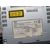 Sistema Navegacion Gps para Kia Sorento
