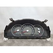 Cuadro Instrumentos para Kia Sorento