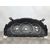 Cuadro Instrumentos para Kia Sorento