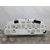 Cuadro Instrumentos para Kia Sorento