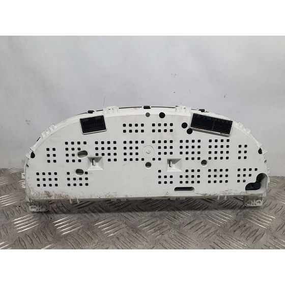 Cuadro Instrumentos para Kia Sorento