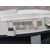 Cuadro Instrumentos para Kia Sorento