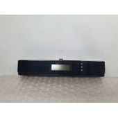 Mando Multifuncion Para Kia Sorento