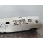 Mando Multifuncion Para Kia Sorento