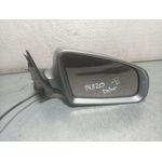 Retrovisor Derecho Para Audi A4 Berlina