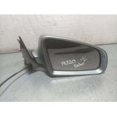 Retrovisor Derecho Para Audi A4 Berlina