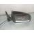 Retrovisor Derecho Para Audi A4 Berlina