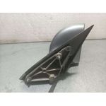 Retrovisor Derecho Para Audi A4 Berlina