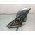 Retrovisor Derecho Para Audi A4 Berlina