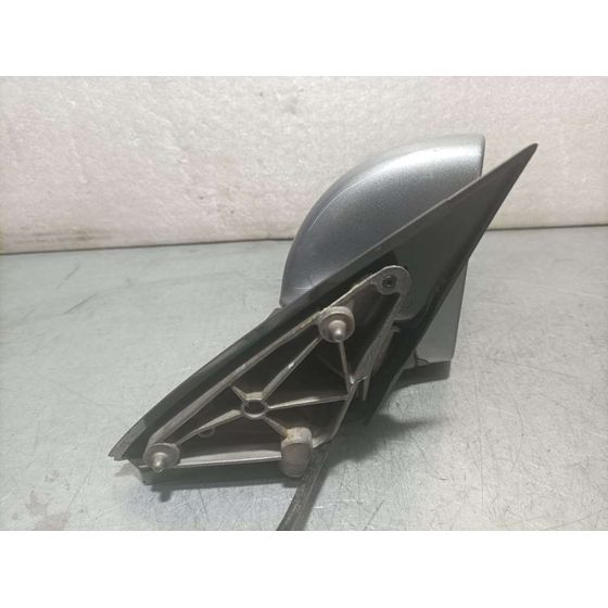 Retrovisor Derecho Para Audi A4 Berlina