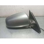 Retrovisor Derecho Para Audi A4 Berlina
