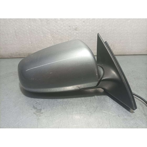 Retrovisor Derecho Para Audi A4 Berlina