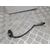 Sonda Lambda Para Kia Sorento