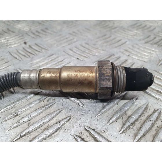 Sonda Lambda Para Kia Sorento