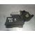 Motor Elevalunas Delantero Derecho Para Audi A4 Berlina