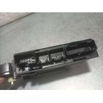 Motor Elevalunas Delantero Derecho Para Audi A4 Berlina