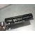 Motor Elevalunas Delantero Derecho Para Audi A4 Berlina