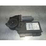 Motor Elevalunas Delantero Derecho Para Audi A4 Berlina
