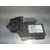 Motor Elevalunas Delantero Derecho Para Audi A4 Berlina